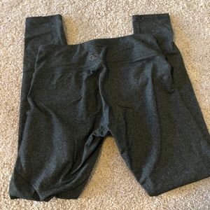 CALIA by Carrie Underwood leggings